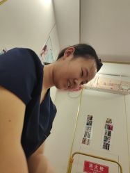 -清雅诗韵丽人产后恢复(回龙观店)