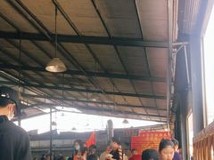 -五七小李子油焖大虾(总店)