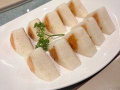 -川旺角川粤融合菜•海景餐厅(星海广场店)