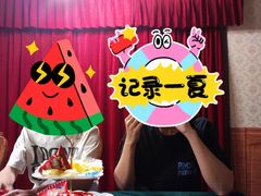 -CLUE演绎实景剧本杀(江南西店)