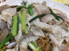 -联邦酒楼