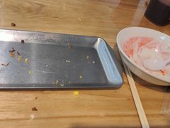 -和众大油条(维明路店)