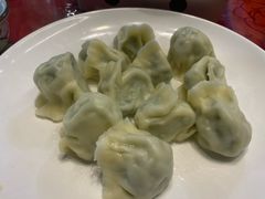 -北平味道.京味菜.烤鸭(梨园店)