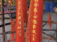 -西园寺素食(西园弄戒幢律寺店)