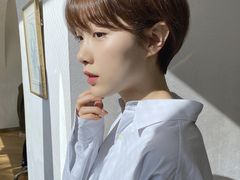 -龙湖西安曲江天街