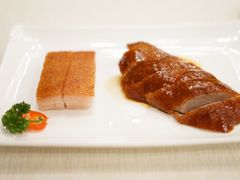 -御宝轩(益丰·外滩源店)