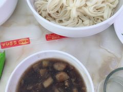 -大福鱼馆(风景区店)