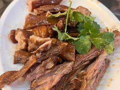 -吴记富苑(朝阳店)