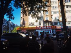 -小胖老味刨冰