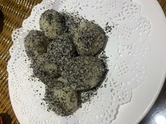 -广信传说