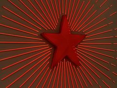 -红星前进面包牛奶公司(五道口购物中心店)
