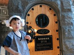 -纽斯桑拿会所(东绣路店)