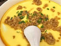 -翠姐姐农家大院·老底子萧山菜(建设一路店)