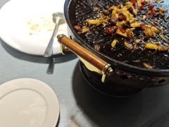 -楚鱼王·河鲜·湖北菜(华农店)