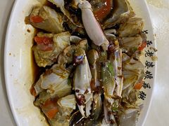 -长平老姿娘夜粥(平东一街店)