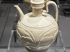 -上海观复博物馆