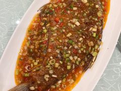 -亢龙太子酒轩(东湖店)