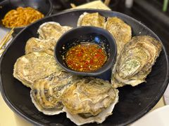 -聚味瞿记·龙虾堂(渔人码头一店)