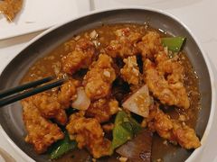 -东方饺子王(和平里店)