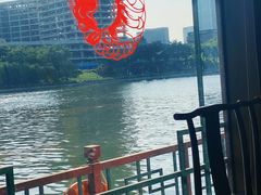 -南门涮肉(通州大船店)