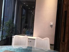 -建坤水席宫(新区店)