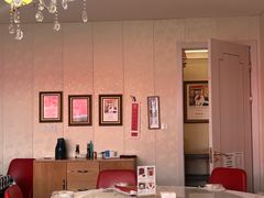 -小粤楼·怀旧粤菜(万辉国际广场店)