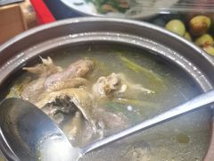 -云天楼国鼎喜宴中心(国鼎店)