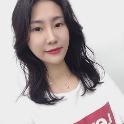-AMOR慕尔造型