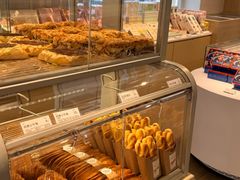 -好利来(健德门店)