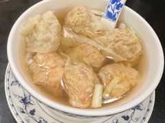 -丽的面家(多宝路店)