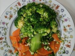 -天鹅到家·保姆月嫂育儿嫂(总店)