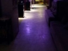 android_upload_pic-稷泽·海丽宾雅温泉度假酒店