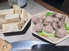 -新渝城·始于2000年(淘金店)