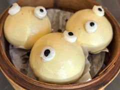 -东方御宴海鲜酒楼(棕泉酒店)