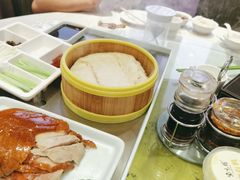 -紫光园(顺义店)