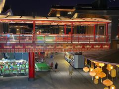 -绳金塔