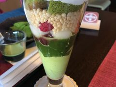 -中村藤吉(平等院店 )