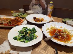 -花间一壶酒(桐荫街店)