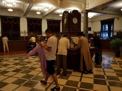 -沈阳金融博物馆