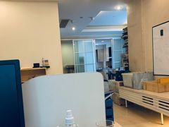 -上海CMA甲醛检测中心
