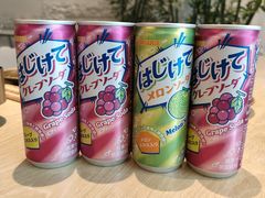 -御瀛日本料理
