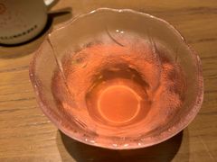 -香园茶社·金陵小灶(老门东店)