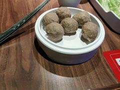 -季季红火锅(动壹店)