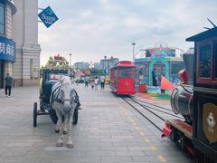 -江南环球港