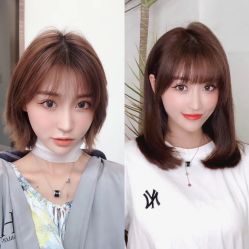 -AD HAIR 