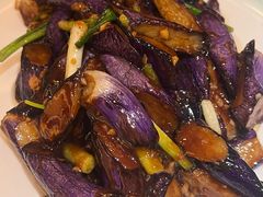 -巷儿里餐厅·杭帮菜(信义坊店)