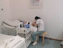 -痘院长·祛痘·皮肤管理