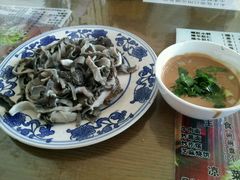 android_upload_pic-东兴顺爆肚张