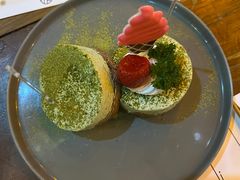 -胡桃里音乐酒馆(曲江店)
