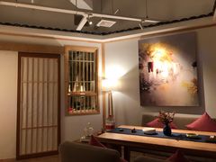 -瓦舍茶馆(聚源路店)